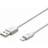 Mobilnet KAB-0120-STU-LIGHT