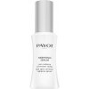 Payot Harmonie sérum Serum 30 ml