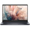 Dell Pro 14 Premium VKRHR