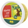 Papírna Moudrý Štepársky vosk 150 g