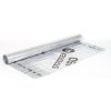 Foliarex AL 90 1,5 x 50 m