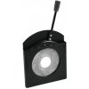 Iris pro Eurolite LED PFE-100/120