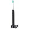 Philips Sonicare HX3671/14, 3100 Series, Čierna Sonická elektrická zubná kefka