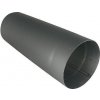 STREND Rura HS 1000/130/1,5 mm 221746