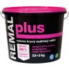 REMAL Plus vysoko krycia farba na stenu, 22+3 kg