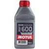 Motul RBF 600 Factory Line 500 ml