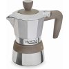 Pedrini MyMoka induction 6