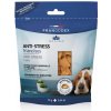 Francodex Anti-stress pes 75 g