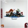 Tokaido