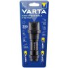 Varta Indestructible F10 Light