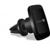 CONNECT IT InCarz 6Strong360 univerzálny magnetický držiak do auta, 6 magnetov, čierny