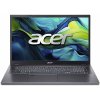 Acer Aspire 17 Steel Gray kovový (A17-51M-585Q) NX.KZVEC.001
