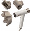 Shark HD334EU