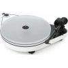 Pro-Ject RPM 5 Carbon - Biela