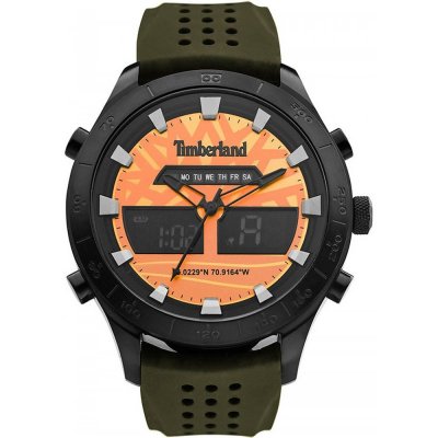 Timberland TDWGP2100301