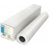 HP 610/15.2/Professional Matte Canvas, matný, 24