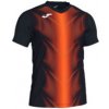 JOMA BEŽECKÉ TRIČKO OLIMPIA 101370.120