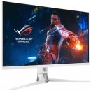 Monitor Asus PG329Q