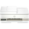 HP ENVY 6520e All-in-One 714N9B