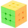 KIK KX5684 Rubikova kocka 3 x 3 cm