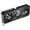 Gigabyte GeForce RTX 5070 EAGLE SFF OC 12GB GDDR7 GV-N5070EAGLE OC-12GD