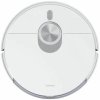 Xiaomi Mi Robot Vacuum S20+ white