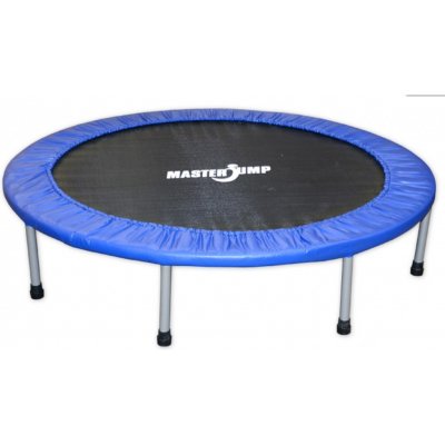 Masterjump 122 cm