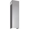 Odsávač pár Siemens LZ12250 + Siemens - vyrobené v Nemecku