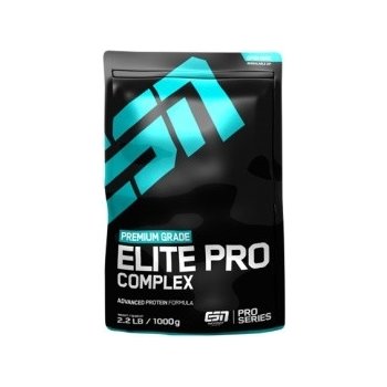 ESN Elite Pro Complex 1000 g