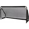 Yakima Giza Žak 300 cm x 155 cm Unifikácia