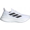 adidas Bežecké topánky ULTRABOOST 5X W ih3103