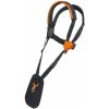 STIHL Dvojramenný popruh 88243