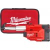 MILWAUKEE M12 Univerzálny vysávač ku kladivám, L-Trieda 4933471460