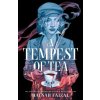 Tempest of Tea