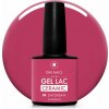 Gél lak Ceramic 84 Daydream - gélový lak bez HEMA, 10 ml