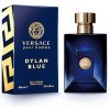 Versace Dylan Blue After Shave (voda po holení) 100 ml