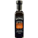 Jack Daniel´s Barbecue Glaze Smokey Sweet omáčka 275 g