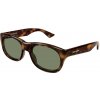 Saint Laurent SL815ROMY 002