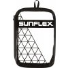 Sunflex obal na pálky Double