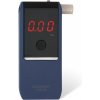 Sentech Alkoholtester AL 8000 244776