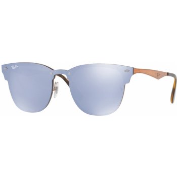 Ray-Ban RB3576N 90391U