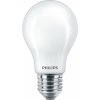 3x LED žiarovka E27 A60 7W = 60W 806lm 2700K Warm 300° FILAMENT EC Multipack Philips