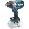 Makita TW002GZ