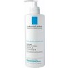 La Roche-Posay Toleriane jemný čistiaci krém 400 ml