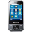 SAMSUNG C3750