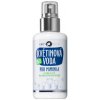Purity vision kvetinová voda pre bábätká bio 100 ml