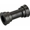 Shimano press fit SMBB92-41B