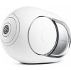 Devialet Phantom I 103 dB - White