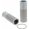 Hydraulický filter HIFI FILTER SH 60335