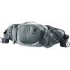 DEUTER Pulse 3